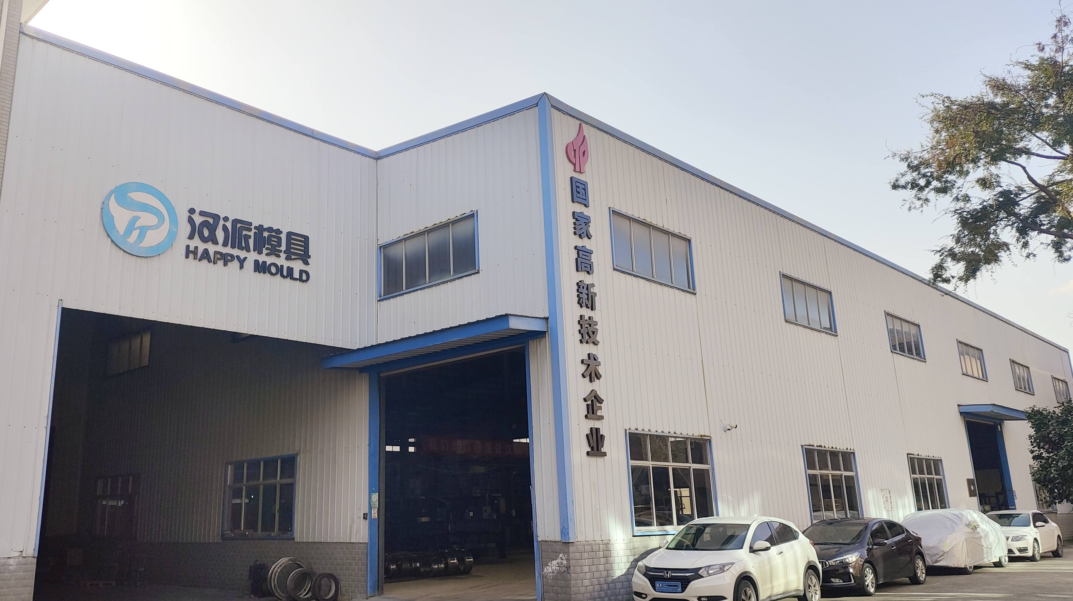 環(huán)模采購的五大真相：省小錢虧大本，定制化才是降本的王道！